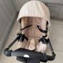 car seat Image 2