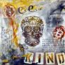 Bee Kind, A Buzz of Humanity 01 Image 6