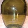 Alessandro Coppola Murano Glass Vase Image 3