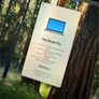 Apple MacBook Pro 13-inch 2019 - i5 / 16GB RAM / 512GB SSD Image 6
