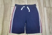 Boys Shorts, age 8-9