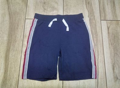 Boys Shorts, age 8-9
