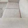 sofa Image 2