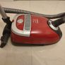 Miele vacuum cleaner Image 4
