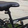 Apollo Vortice bike Image 5