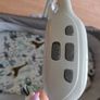 Chicco - Baby crib 4-1 Image 5