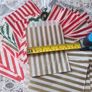 Job lot of 80 party bags for sweet table or sweetcart Image 2