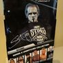 Sting AEW Luminares Unmatched Series 2 wrestling figure Image 2
