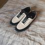 mens shoes Image 3