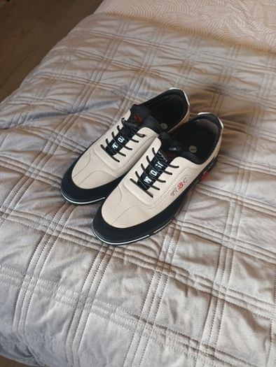 mens shoes