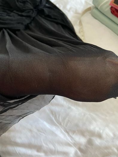 Brand new material for sale