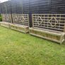 Trellis Planters Image 5