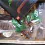 Lego bonsai tree Image 3