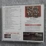 CD - Rachmaninoff Vespers Image 2