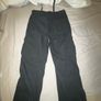 Cargo pants Image 3