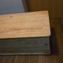 Storage trunk box Image 2