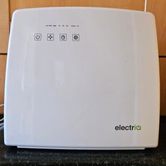 Air Purifer