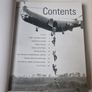 The Times Aviators: A History in Photographs (Hardcover)  Michael J H Taylor Image 3