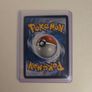 Pokemon Eevee GX sm233 Image 2