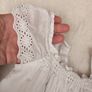 Next girl dress 3-6M Image 3