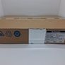 Postage - 2 x ThinkPad 40A20090EU 90W Ultra Dock Image 6