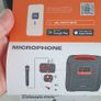 Brand New JBL Party Box speaker Currys warranty Image 5