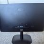 Monitor AOC 60hz 21.5 inch Image 2
