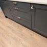 Kitchen Island Image 3