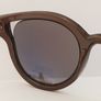 New Guess Sunglasses Image 5