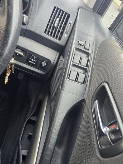 Toyota Corolla 2007