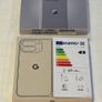 Google pixel 10 pro fold - 3 days old Mint Receipt Image 5