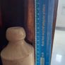 Quantity of vintage stoneware bottles NATIONWIDE DELIVERY AVAILABLE Image 5