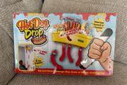 Hot Dog Drop Game