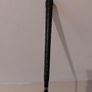 top flite 7 wood Image 5