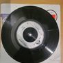 Pepsi And Shirlie Goodbye Stranger 7 inch Vinyl 1987 Polydor Image 4