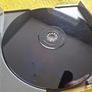 Hugo 2  PlayStation1 Ps1 PlayStation2 Ps2 games Original Image 8