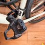 2025 Trek Domane Al 4 Gen 4 Frame Size 56 Image 4