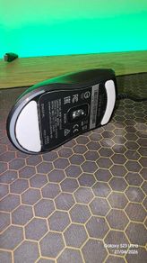 Razer Viper Mini