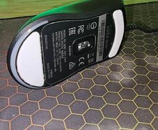 Razer Viper Mini