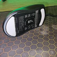 Razer Viper Mini