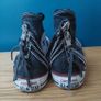 Converse Trainers Sneakers Image 6