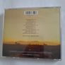 CD - Robbie Williams - Reality Killed The Video Star Image 2