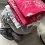 Stuff Free Home Image 2