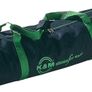 K&M 21311 Speaker Stand Bag Image 2