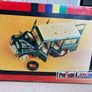 Land Rover Station Wagon 1/25 Polistil Year 1977 # 3 Image 9