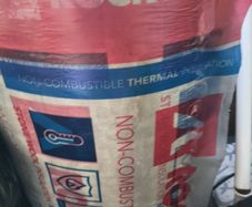 rockwool