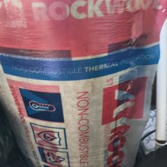 rockwool