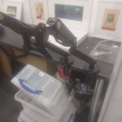 computer