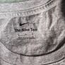 The Nike tee Image 2