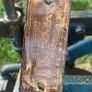 Ransomes Robin Plough Image 2